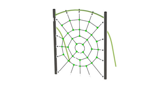 Spindeln