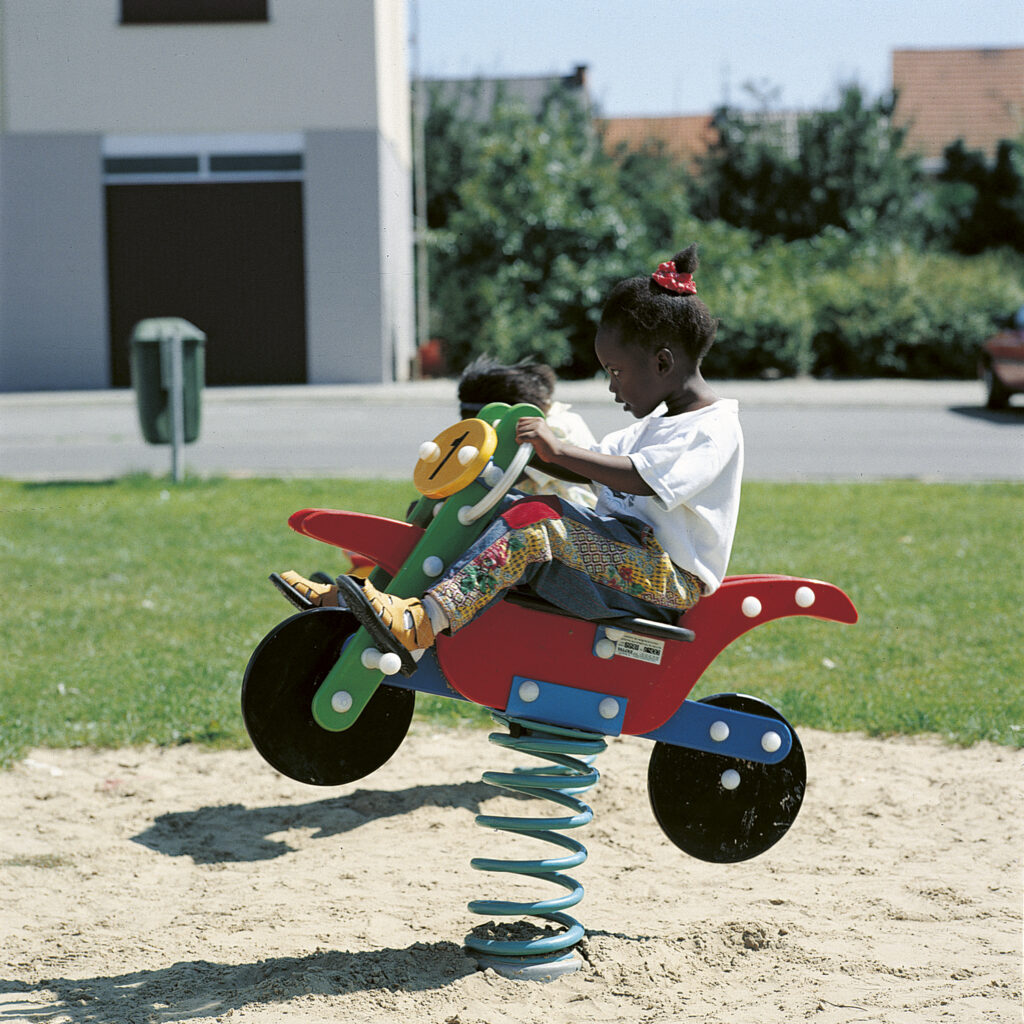 Motorbike - Bild 3