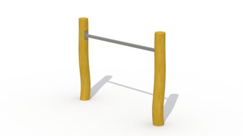 Somersault (One bar)