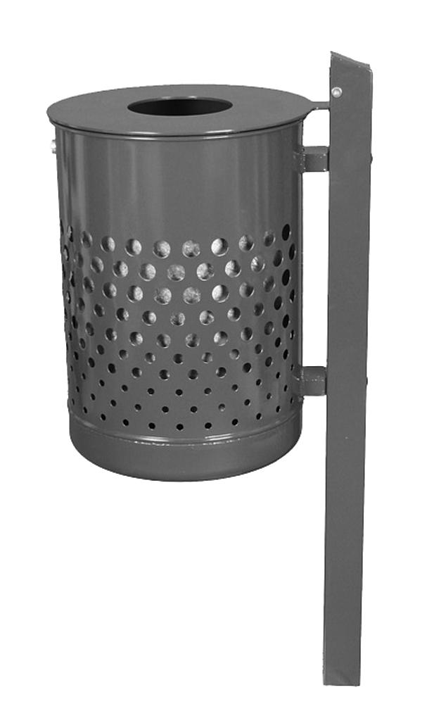 Rubbish bin Cian - Bild 2
