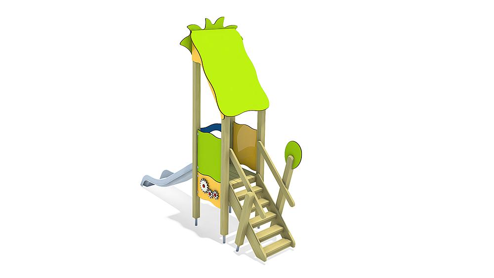 Play unit Tim, SOLO - Bild 2