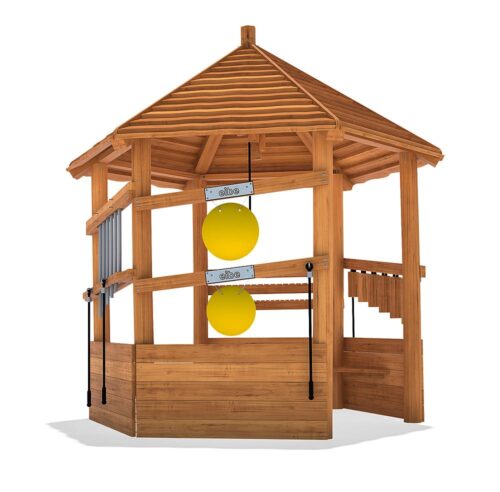 sound play house Sinfonie