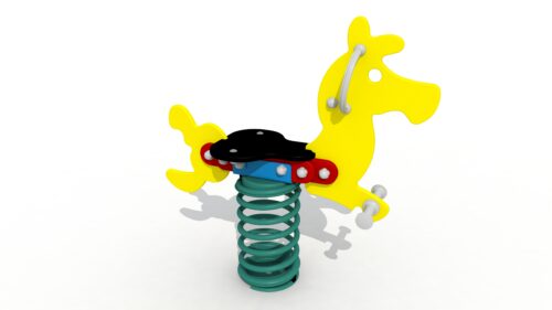 PONY