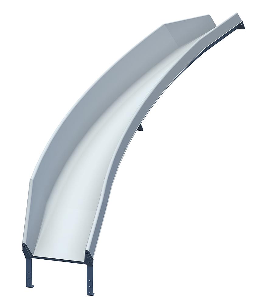 Left Curved Slide ubicaciondepersonas.cdmx.gob.mx