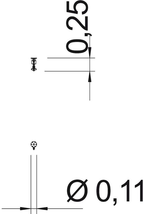 Multiple-Point Suspension