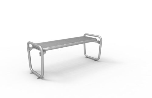 Primavera Harmony 120 bänk