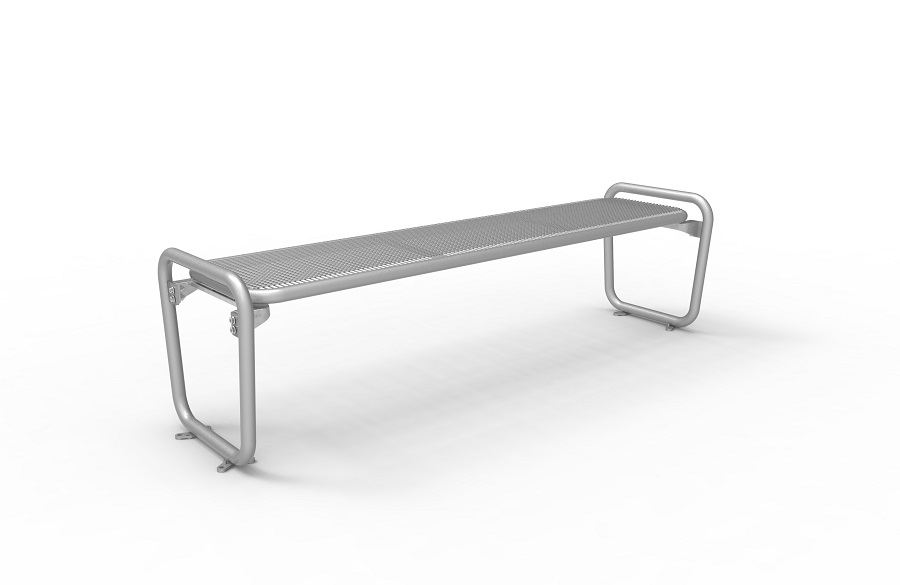 Primavera Harmony 180 bänk