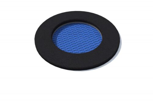 Trampoline Rado 125