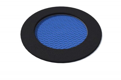 Trampoline Rado 150