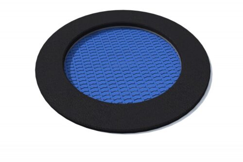 Trampoline Rado 160