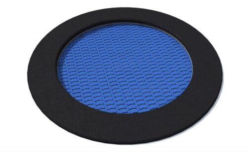 Trampoline Rado 175