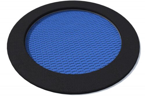 Trampoline Rado 200