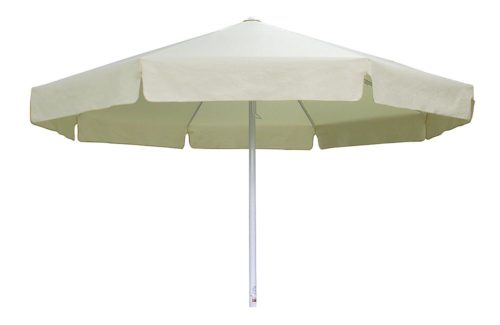 Parasol Ø 300