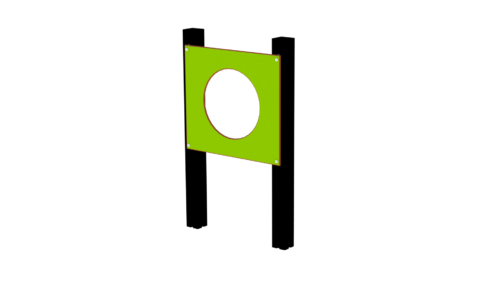 Kryphinder