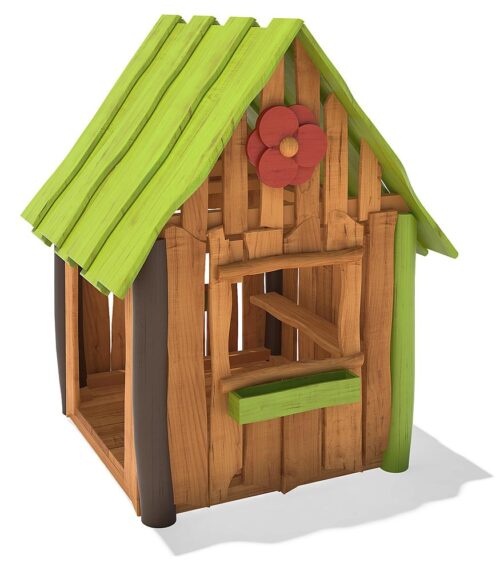 Play house Per