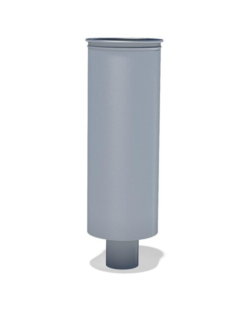 Waste bin Persea