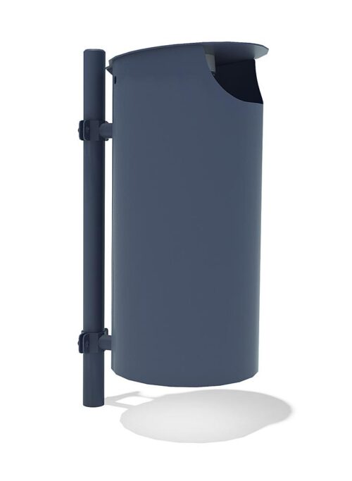 Waste bin Oxalis