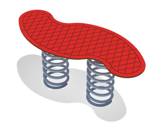 Surfboard