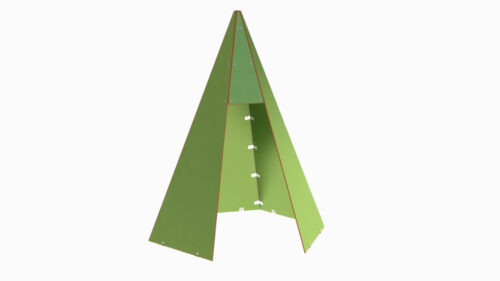 Tipi