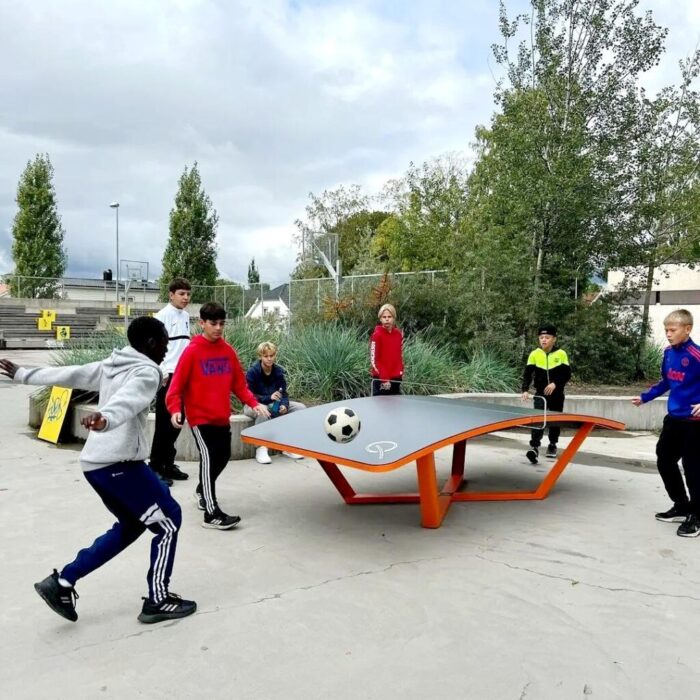 TEQball One - Bild 6