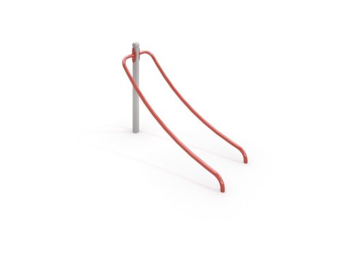 PUSH-UP TRAINER