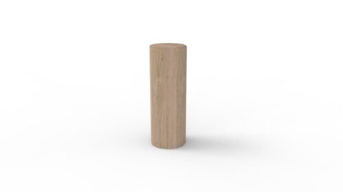 Balansstock