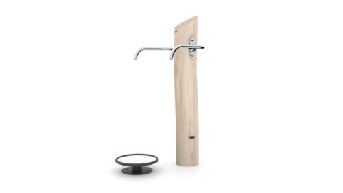 BalanceBoard