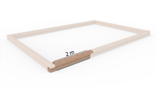 Sandbox type 2