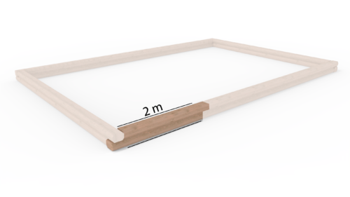Sandbox type 3