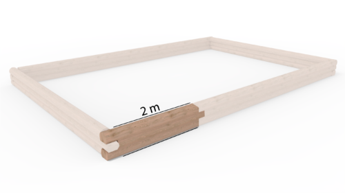 Sandbox type 5