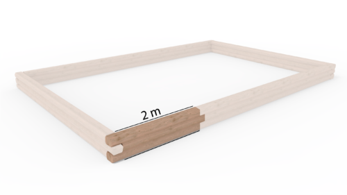 Sandbox type 6