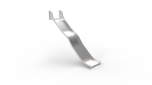 Slide H300, W100