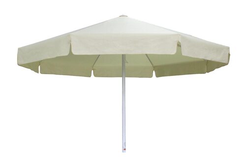 Parasol Ø 550