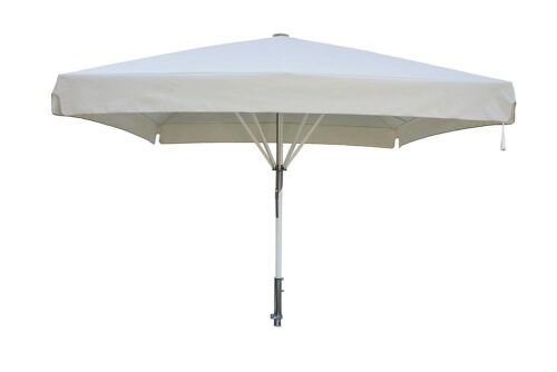 Parasol square