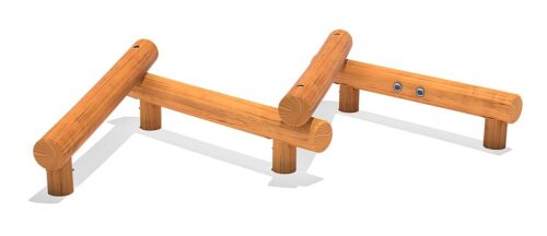 balancing station Nils