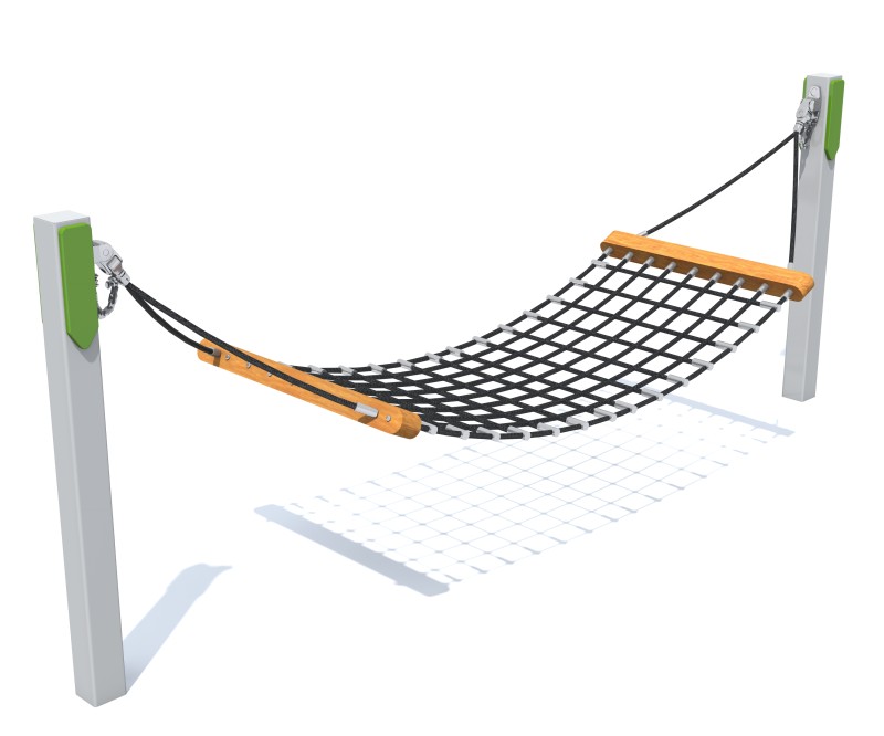 Hammock LINO 1