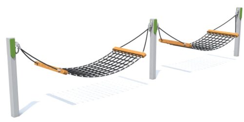 Hammock LINO 2