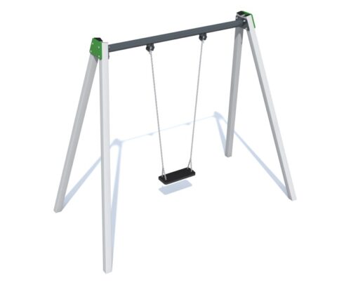 Swing MARS
