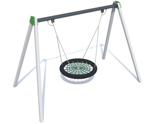 Swing MOON