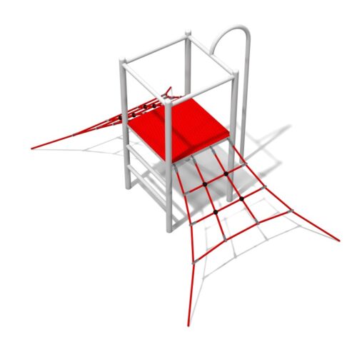 Playset CACTUS 1