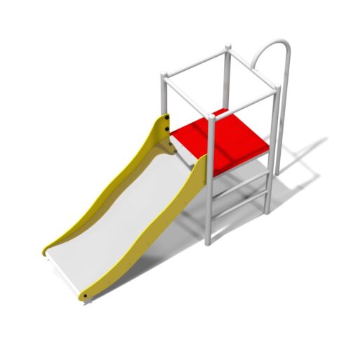 Playset CACTUS 2