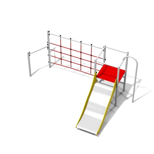 Playset JASMINE