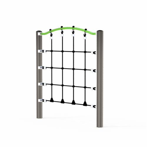 Mini Klätternät