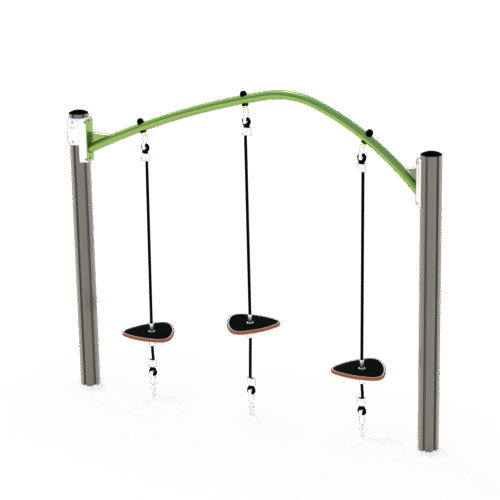 Mini Monkeyseat