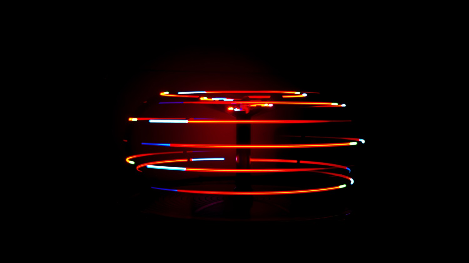 Roundabout Norte 130 LUMO - Bild 6