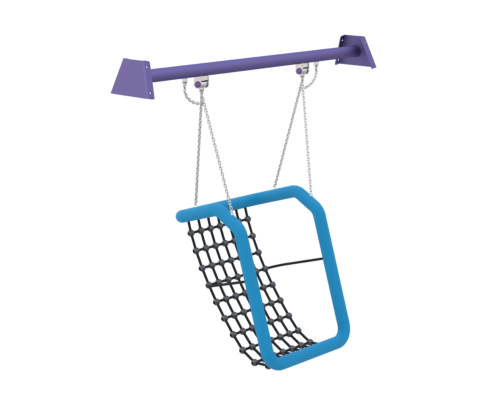 Swing seat SD/005