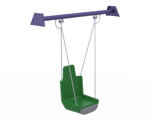 Swing seat SD/006