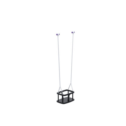 Swing seat Bucket seat SD/002