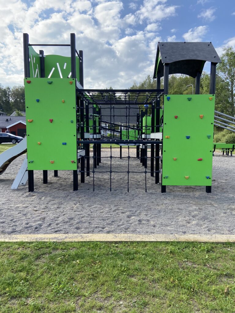 Referens Göta Lilla Edet