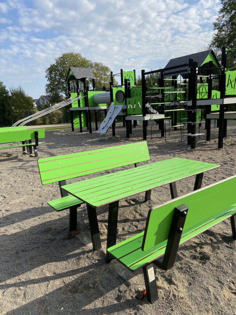Referens Göta Lilla Edet